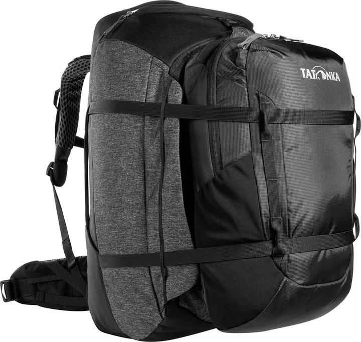 Immagine prodotto Tatonka Women's Great Escape 50+15 (50 l)