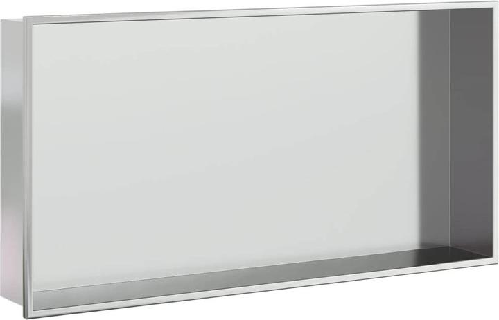Image du produit VidaXL Leopoldo (320 mm)