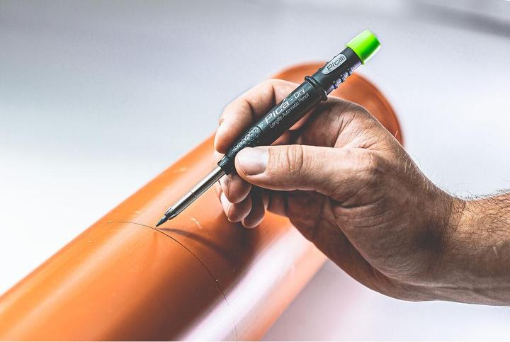 Produktbild Pica Dry