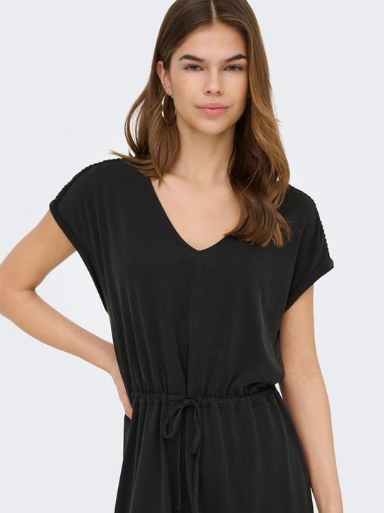 Produktbild Only ONLFREE Midikleid Kleid (L)