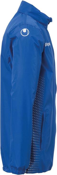 Immagine prodotto Uhlsport Score (3XL)