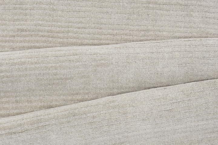 Produktbild Venture Home Milton (300 x 200 cm)
