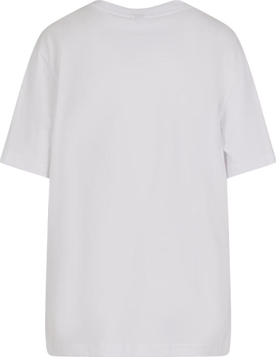 Immagine prodotto Mister Tee MisterTee Heart Cherries EMB Tee - 184235 (L)