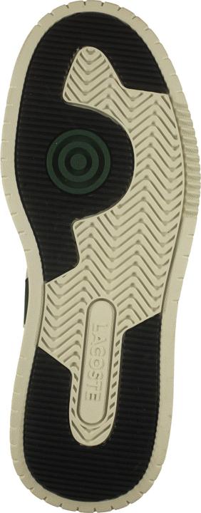 Produktbild Lacoste Court Sneakers (43)