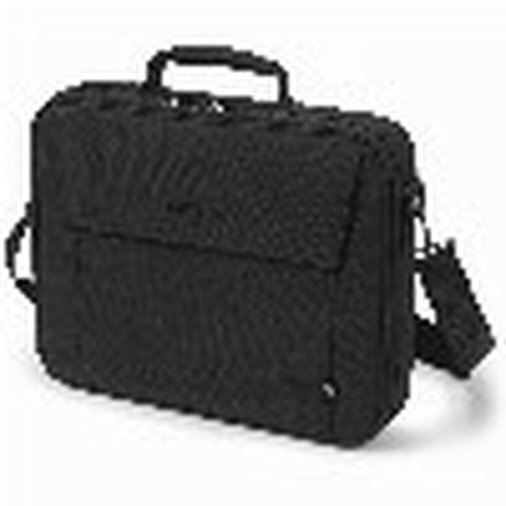 Image du produit Dicota Eco Multi Base (17.30", Universel)