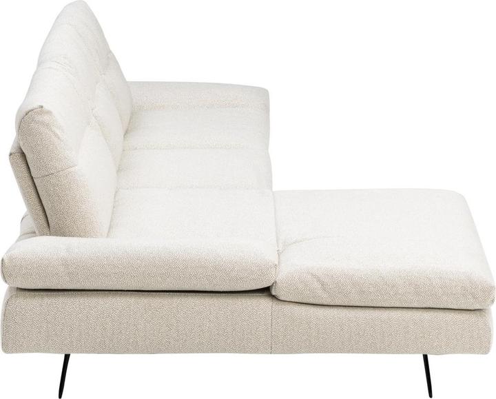 Image du produit Valnatura Rose (Canapé d’angle)