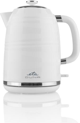 Actual product image ETA Duna (1.70 l)