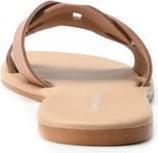 Actual product image Andrea Sabatini 476139 (36)