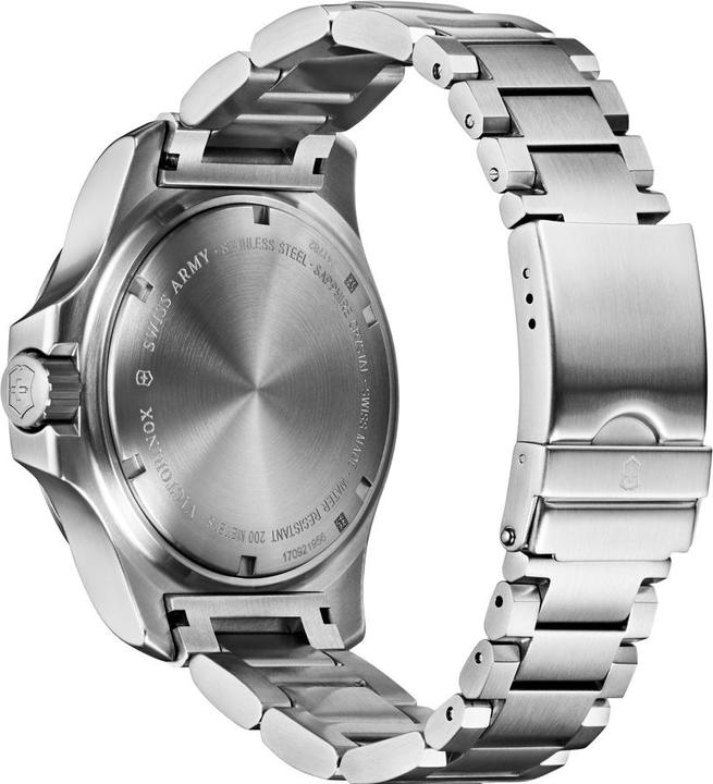 Produktbild Victorinox I.N.O.X. Professional Diver (Analoguhr, Swiss Made, Taucheruhr, 45 mm)