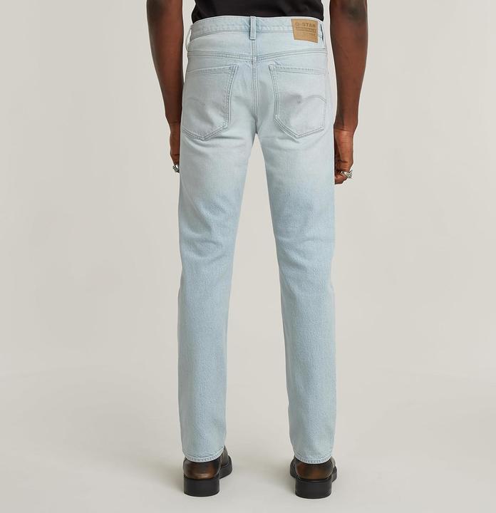 Produktbild G-Star Mosa Straight (W32/L32)