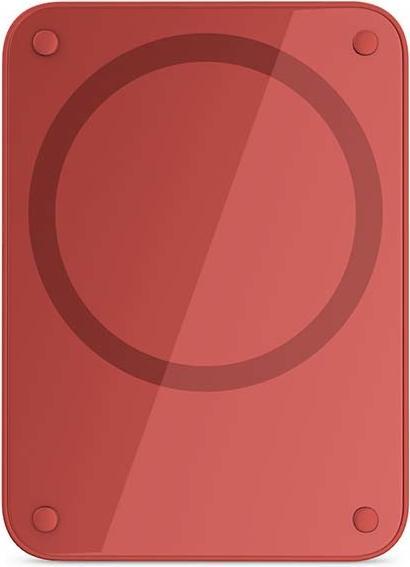 Produktbild Epico 9915101400015 (4200 mAh, 15 W, 16.17 Wh)