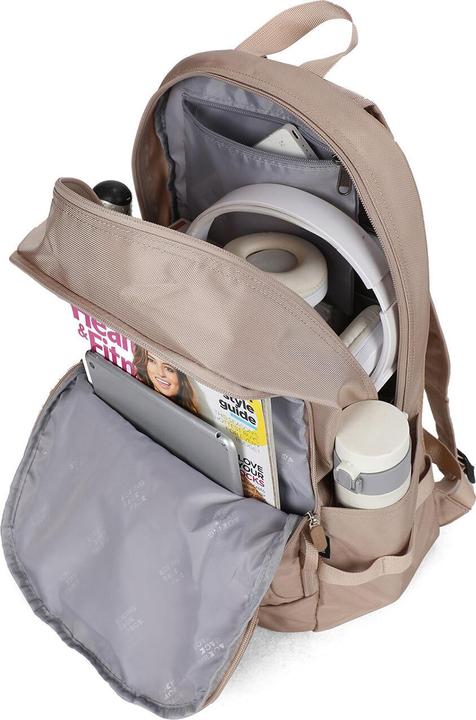 Image du produit Aoking Sac à dos (5.00 l)