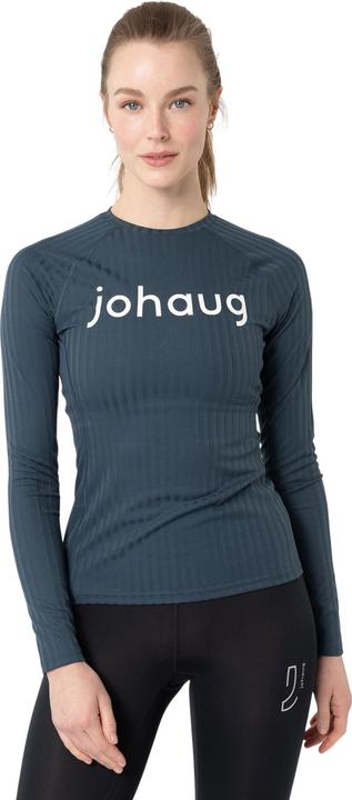 Produktbild Johaug Rib Tech (M)