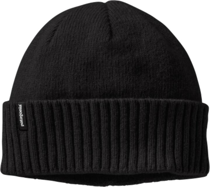Produktbild Picture Colino Beanie - Camel