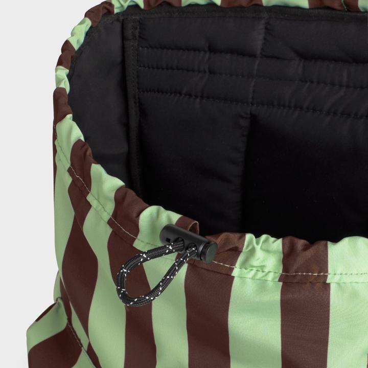 Actual product image Wouf Downtown Daypack 37 cm (15 l)
