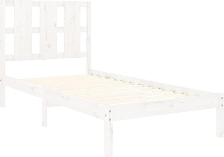 Produktbild vidaXL Sigvard (120 x 190 cm)