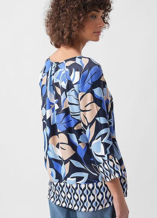 Immagine prodotto Betty Barclay Tunika (38)