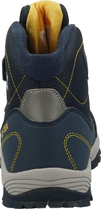 Actual product image Kastinger Wanderschuhe (28)