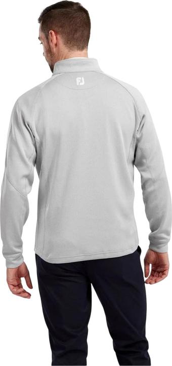 Produktbild Footjoy Chill Out Pullover Emblem (XL)
