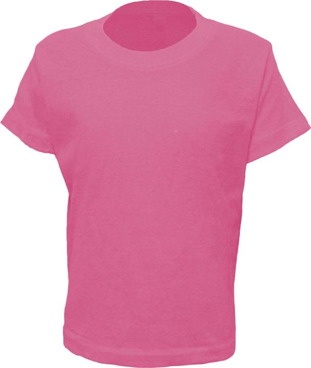 Produktbild Casual Classics Casual Classic Tee (152, 158)