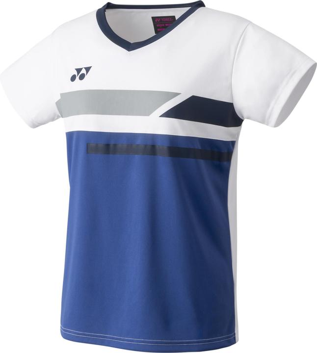 Produktbild Yonex YW0029EX Team (XS)