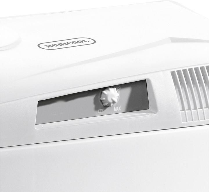 Immagine prodotto Mobicool ME24 (23 l)
