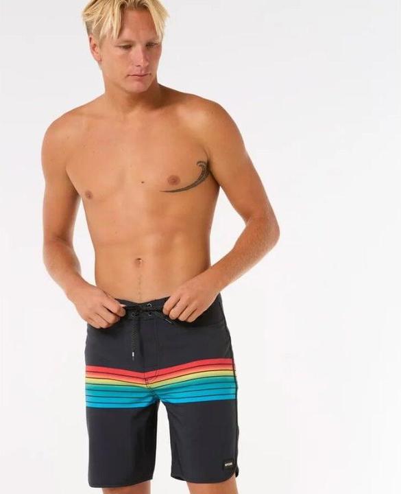 Actual product image Rip Curl Mirage Surf Revival - Boardshorts - Herren (28)