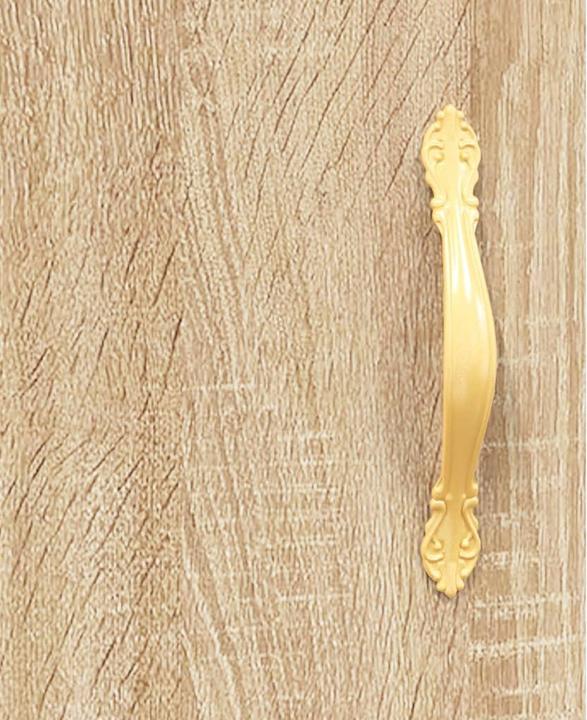 Image du produit vidaXL Sideboard (69.50 x 34 x 90 cm)