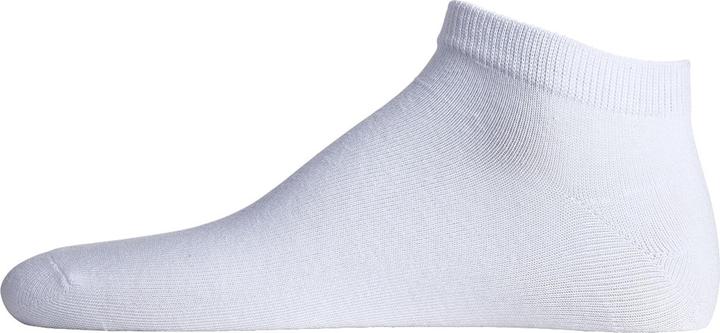 Produktbild Jack & Jones Jacdongo Socks 5 Pack (10er Pack, 40 - 46)