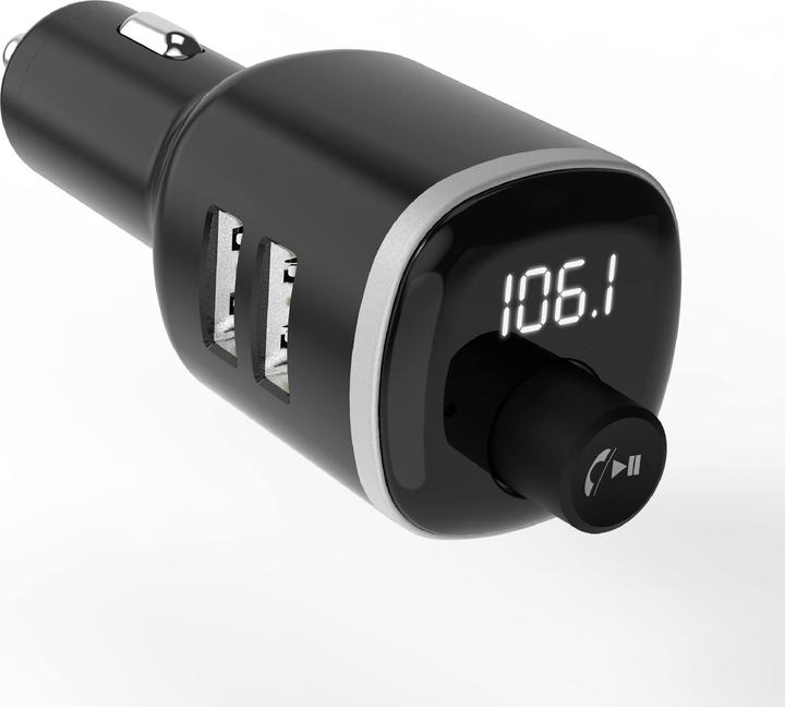 Image du produit Scosche Kit mains libres Bluetooth