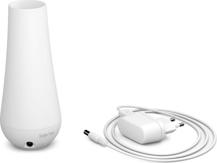 Immagine prodotto Stadler Form Tina