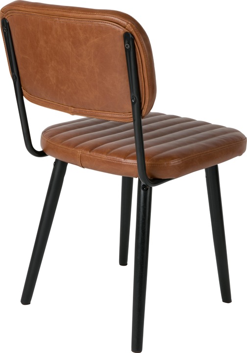 Actual product image White Label Living Jake Worn