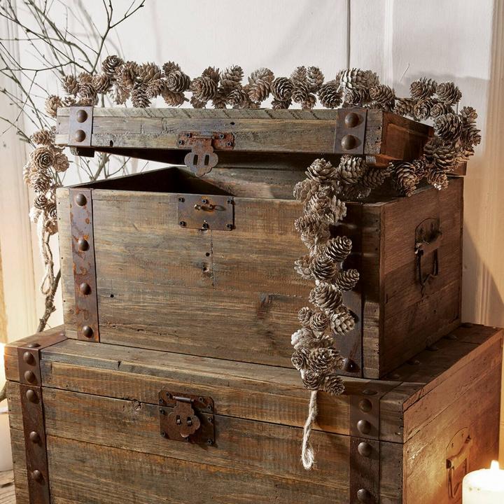 Image du produit Loberon Jacci