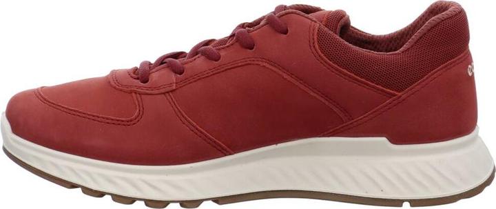 Produktbild Ecco Exostride GTX (40)