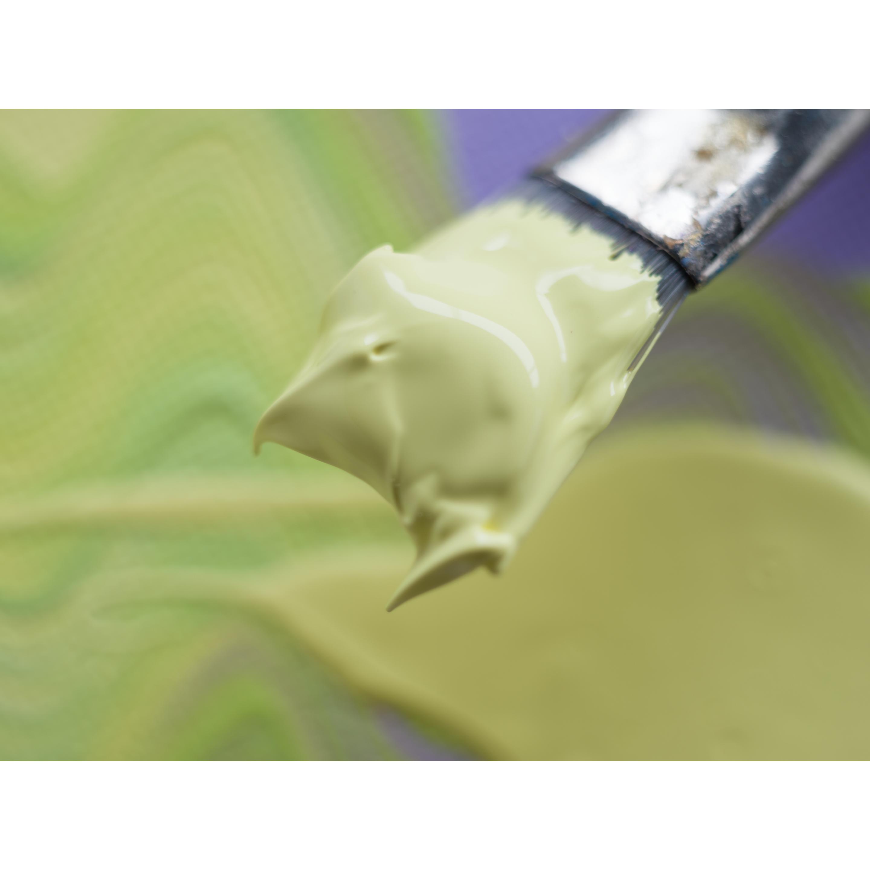 Thumbnail - Amsterdam, Künstlerfarbe + Bastelfarbe, Acrylfarbe Standard Series 605 (Brillantgrün, 120 ml)