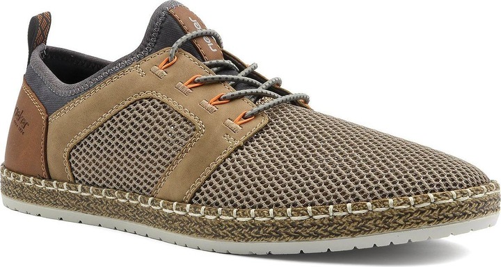Image du produit Rieker Sneaker (44)