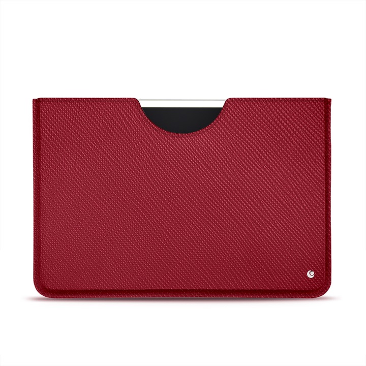 Rouge passion ( Pantone #a6192e )