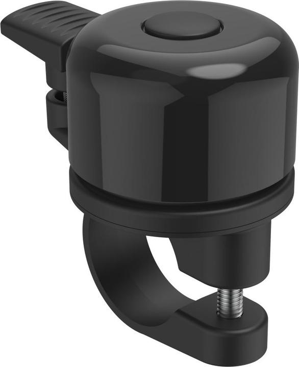 Productafbeelding Hama AirBell Pro", mit Finder für Apple "Wo ist?