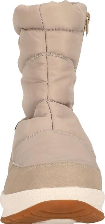 Actual product image Whistler Vasora (42)