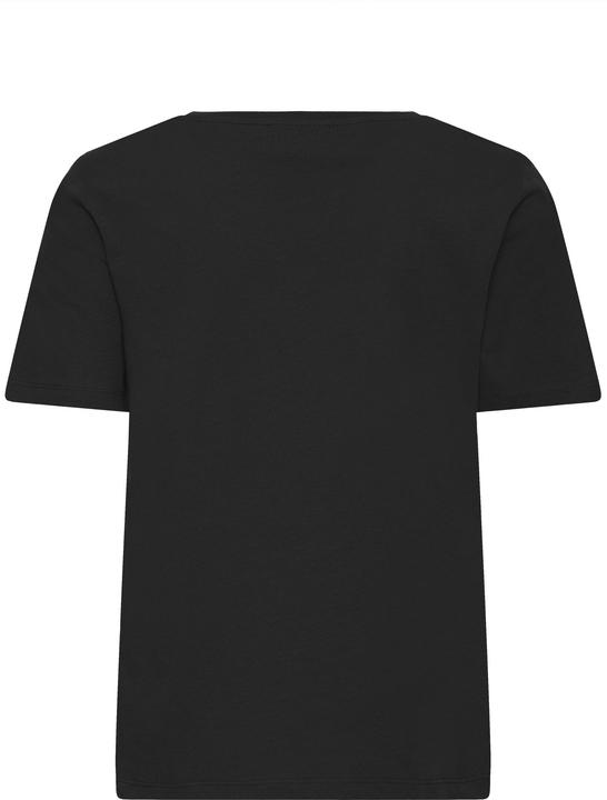 Produktbild Fransa Heart 2 (XS)