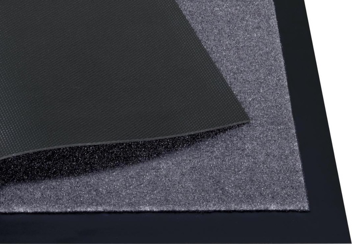 Produktbild Hanse Home Moin Moin (60 x 40 cm)