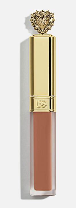 Image du produit Dolce & Gabbana Everkiss Liquid Lip (100 Espoir)