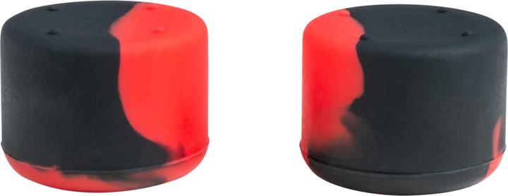 Produktbild Bigben Controller Thumb Grips (PS5)