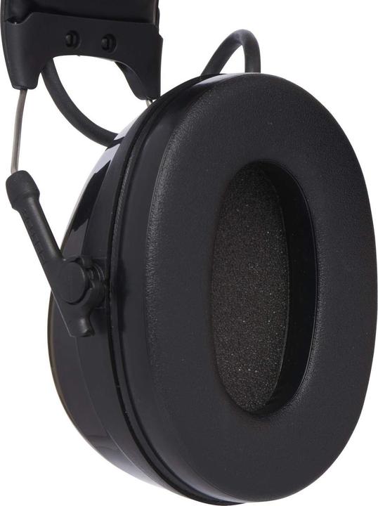Image du produit 3M Casque antibruit à impulsions Peltor 26 dB (1 x)