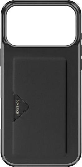 Produktbild Dux Ducis Pocard Series (Apple iPhone 17 Pro Max)
