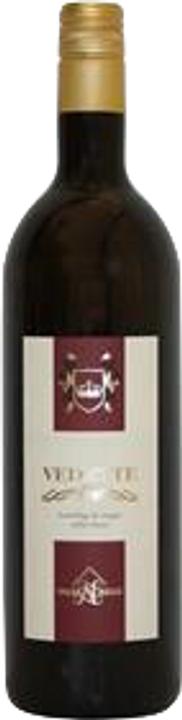 Nauer Vedette Assemblage (2023)