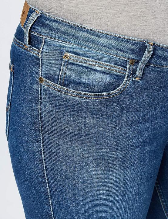 Actual product image Lee 10010479 (W26/L33)