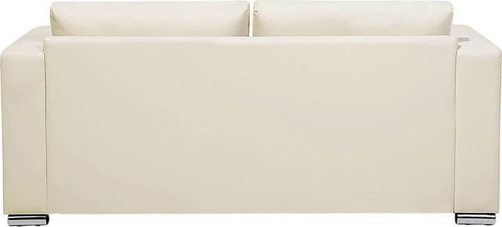 Immagine prodotto Beliani Helsinki (3 posti)