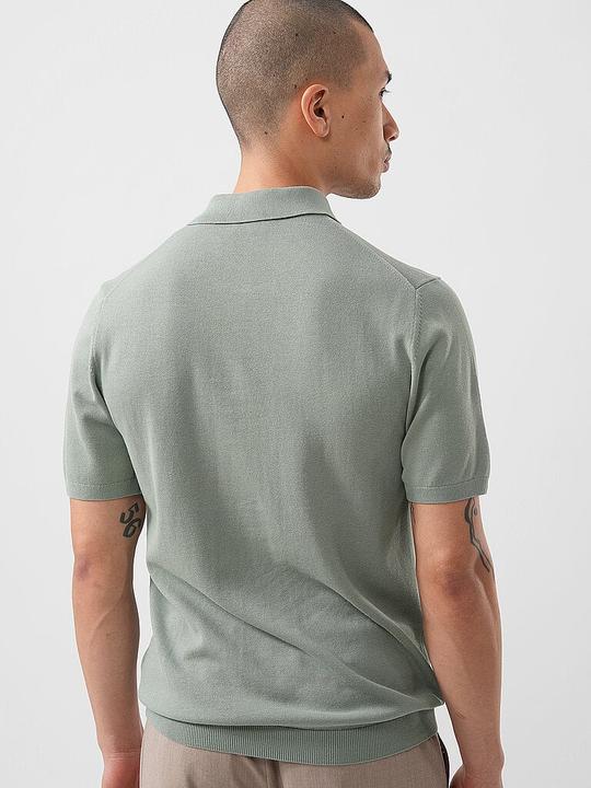 Produktbild Roy Robson Poloshirt (M)