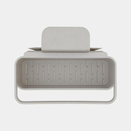 Immagine prodotto Brabantia Organizzatore per lavello